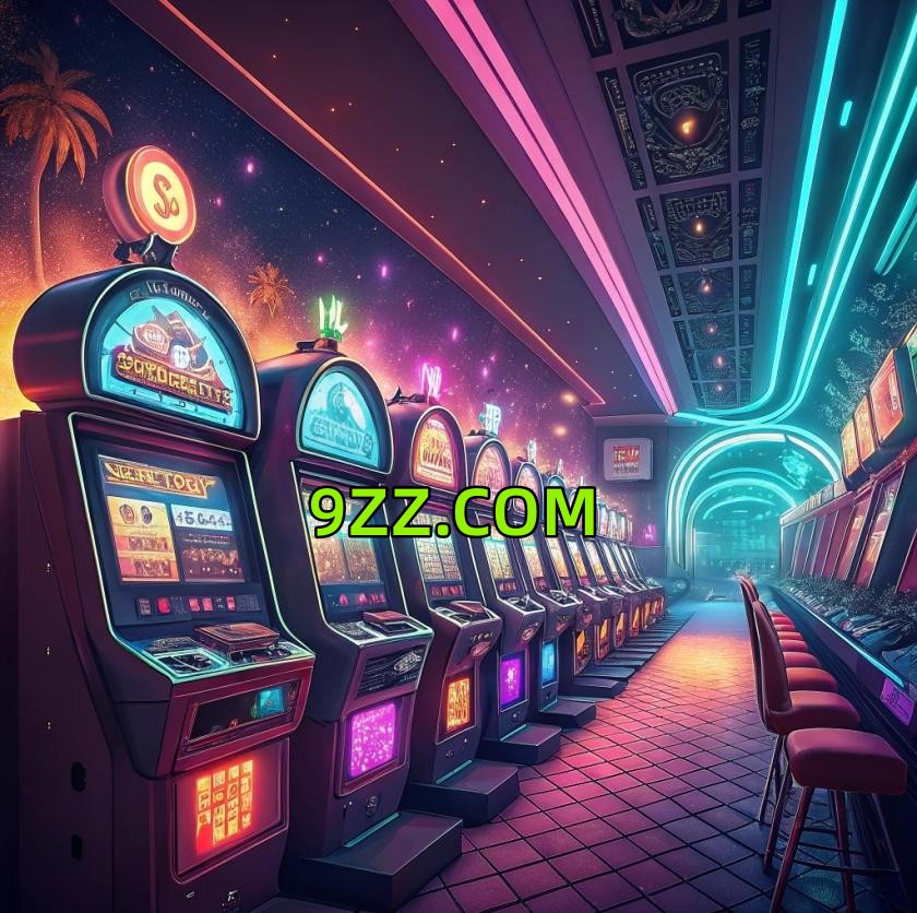 9ZZ