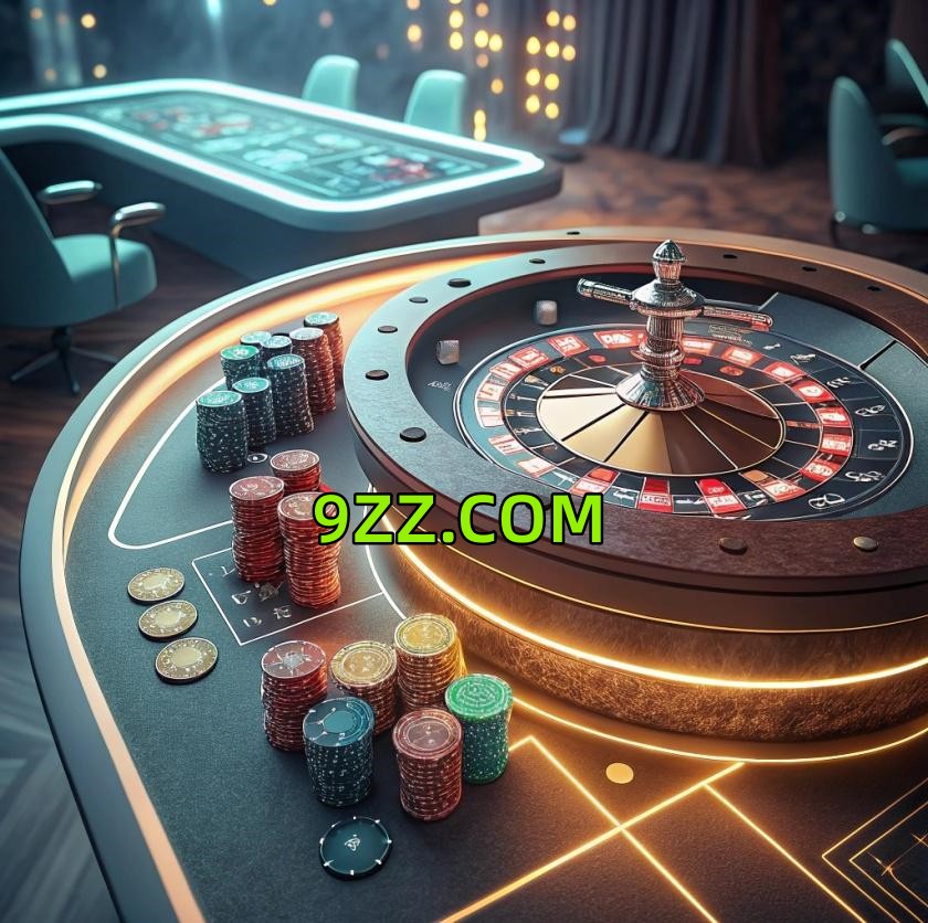 9ZZ
