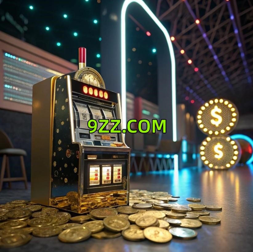 9ZZ