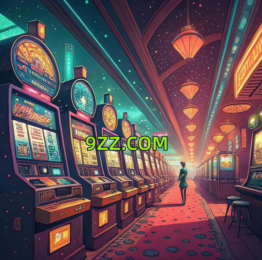  9ZZ