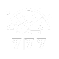  9ZZ
