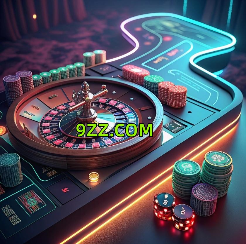  9ZZ