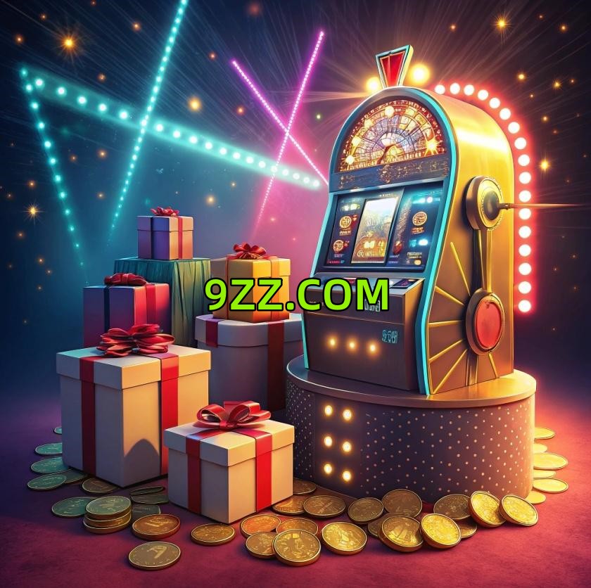 9ZZ