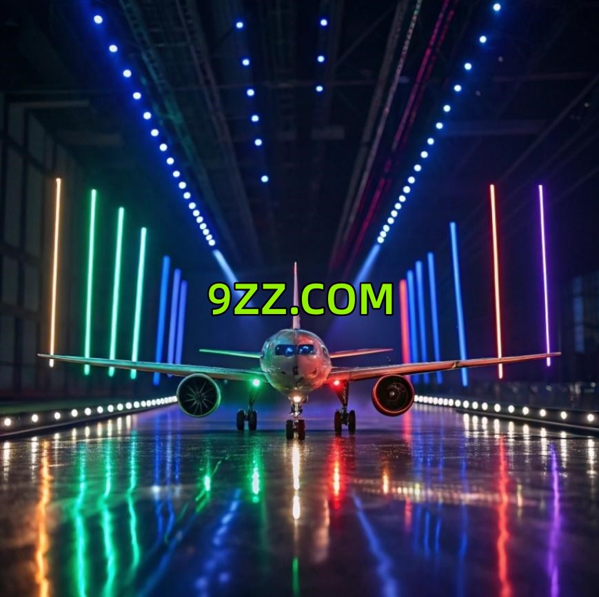  9ZZ