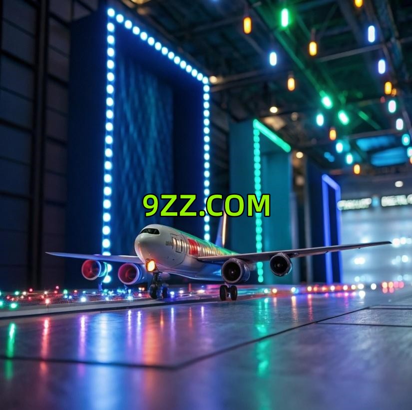  9ZZ