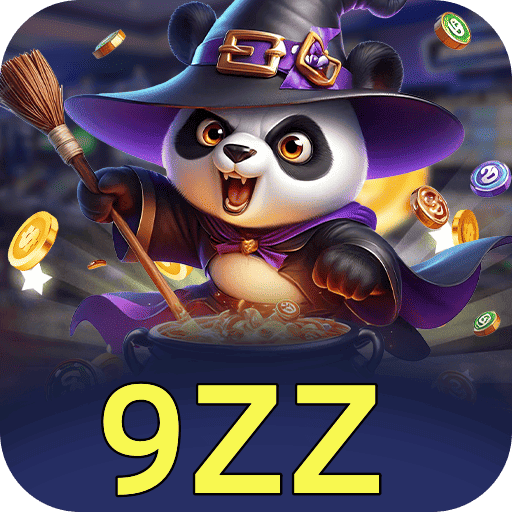  9ZZ